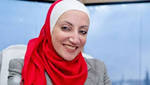 رئيس الإدارة المركزية للصيدلة بـ«الصحة»: