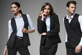 Image result for uniform design