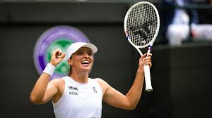 TNT Sports - News update