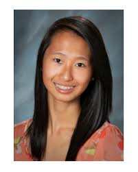 Rachel Sol Lee -MHS- National Merit. Rachel Lee. Rachel Lee, a senior at Meadowdale High, is the winner of a $2,500 scholarship from the National Merit ... - Rachel-Sol-Lee-MHS-National-Merit