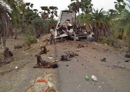 Image result for indian railway accidents gaisal