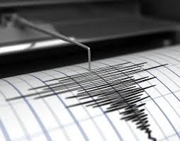 Temblor en la región de La Rioja y su impacto en Mendoza: alerta por actividad sísmica en zonas montaosas