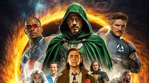 'Avengers: Doomsday' trailer rumours spark outrage as Loki’s role confuses Marvel fans