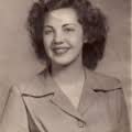 Wilda Jean Gurule, 78, of Lebanon passed away May 22, 2012 in her home. Memorial services will be held at a later date. Wilda was born February 1, ... - Wanda-Gurule-e1337819959153-150x150