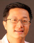 Professor Henry Wai-chung Yeung. Professor Yeung earned his B.A. Hons. (First Class) in Geography from the National University of Singapore in 1992 and Ph.D ... - Henry-Wai-chung-Yeung