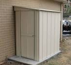 Spacesaver shed Sydney