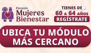 www.gob.mx - News update