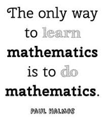Education Quotes for Teachers on Pinterest | Funny Math, Math ... via Relatably.com