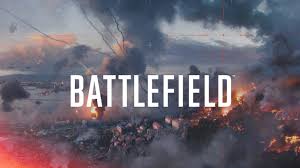 IGN - News update
