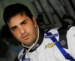 A equipe Hot Car Racing, comandada por Amadeu Rodrigues na Copa Chevrolet Montana, terá os paulistas Tiago Geronimi e Beto Cavaleiro na temporada 2012, ... - 149238_217988_img_5943_net