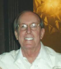 Keith Norris William Keith Norris, of League City, Texas, passed away on Thursday, April 24,2014, at his home in League City. He was 64 years old. - Norris-Keith