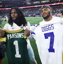 Friday Cheese Curds: New additions for Packers & Love family