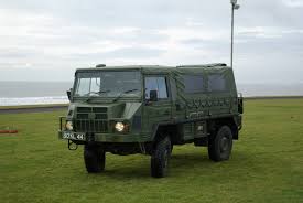 Pinzgauer Alto-Mobility All-Terrain Vehicle Images?q=tbn:ANd9GcRaHbKNhXB-JwwwP-rUfoICB75LKIaICuCaWoIk3U-72_p-S1be