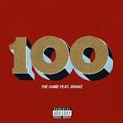 Drake Lyrics, Songs and Albums | Lyrics.com