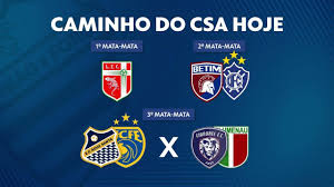 csa