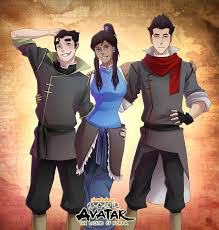 images?q=tbn:ANd9GcRaHuJfNdjiVnZVN-1voYB