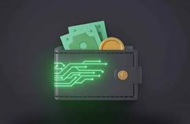 دستورالعمل وازیر رفاهیات کارمندان دولت به کیف پول الکترونیکی ابلاغ شد