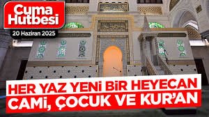 Diyanet Haber - News update