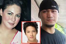 karla estrada. | Back to Post | - 600x399xcarla-estrada.jpg.pagespeed.ic.8SY5_FTnpW