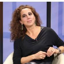 La Nuova Calabria - News update