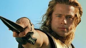 Troy Revisited Before The Odyssey: Why Brad Pitt's Epic Still Divides Fans 22 Years Later