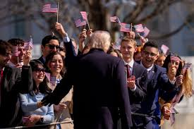 reuters news Picture