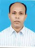 18. - Phy-Md.-Mahfuz-Hasan