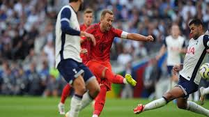 El Crack Deportivo - News update
