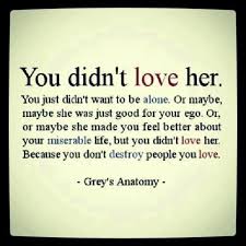 Overcoming Depression Quotes And Sayings | Best Images Quotes via Relatably.com