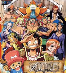 Image result for one piece