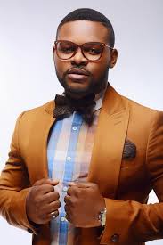 Image result for photo of simi and falz