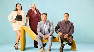TV Insider - News update