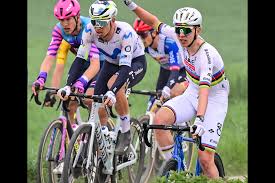 uae team emirates xrg