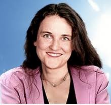 Theresa Villiers is one of the most highly respected Conservative colleagues in Westminster. Thoughtful and diligent, she&#39;s also in her quiet way, ... - villiers_theresa_nw