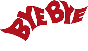 R�sultat de recherche d'images pour "gif au revoir"