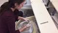 Profile Picture of Video: Artist talks about living, creating in Poughkeepsie (@poughkeepsiejournal.com) on Google