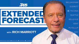 Will the lunar eclipse be visible in western Washington Tuesday morning?