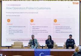 กระทรวงสาธารณสุข : ce qu'il faut savoir