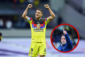 Jonathan Dos Santos