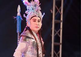 Báo Tuổi Trẻ - News update