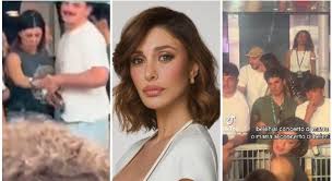 Il Mattino - News update