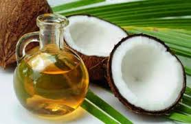 Image result for maneras naturales de disminuir la arrugas