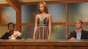 ‘America’s Next Top Model’ Docuseries Paints Unflattering Picture Of Tyra Banks, Critics Say