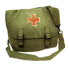 Image result for Military@COMBAT BELT SUSPENDERS