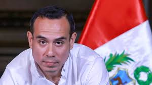 ¡Urgente! Jerí Revela Plan Secreto para su Nuevo Gabinete Ministerial