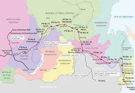 Resultado de imagem para espo pipeline