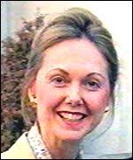 Sheila Wright-Hogeland wanted a public inquiry - _1809864_sheila_wright_hogeland150