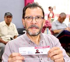 Aguinaldo