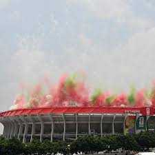 Copa do Mundo de 2026 está contaminada pelas bets; E a política tem muito a ver com isso