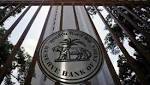 Indian government turn heat central
